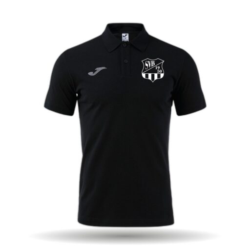 SV Barth - Poloshirt Bali III Kinder
