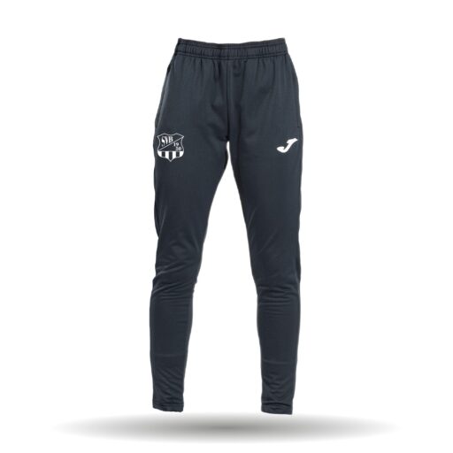 SV Barth - Lange Hose Advance II Damen