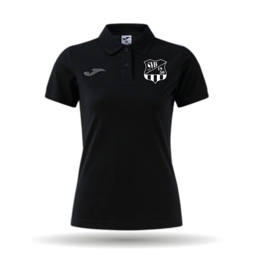 SV Barth - Poloshirt Bali III Damen