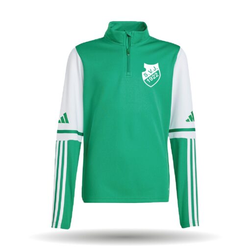 SV Jürgenshagen - Zip-Top Kinder