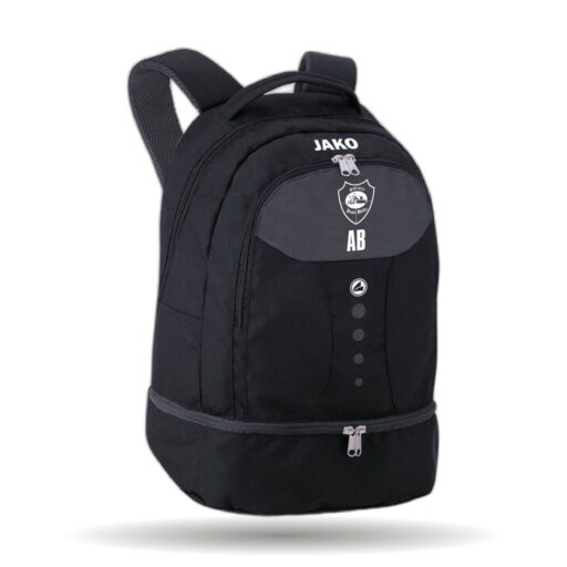 SV 1932 Klein Belitz - Rucksack