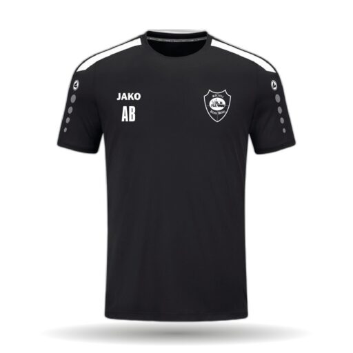 SV 1932 Klein Belitz - Trainingsshirt Herren
