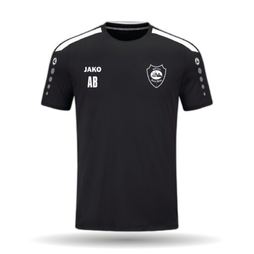 SV 1932 Klein Belitz - Trainingsshirt Kinder