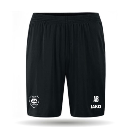 SV 1932 Klein Belitz - Sporthose Herren