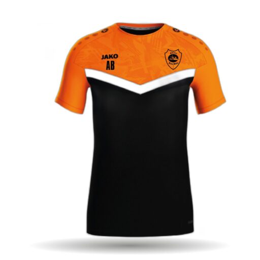 SV 1932 Klein Belitz - Trainingsshirt Herren