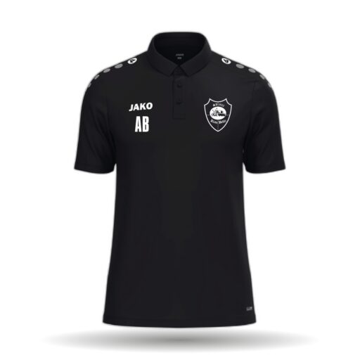 SV 1932 Klein Belitz - Poloshirt Kinder