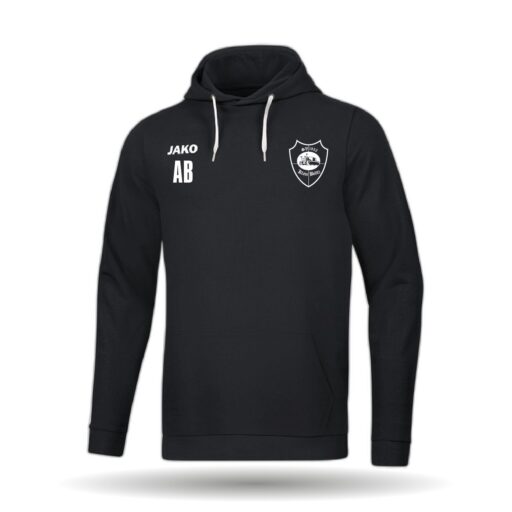 SV 1932 Klein Belitz - Hoodie Kinder
