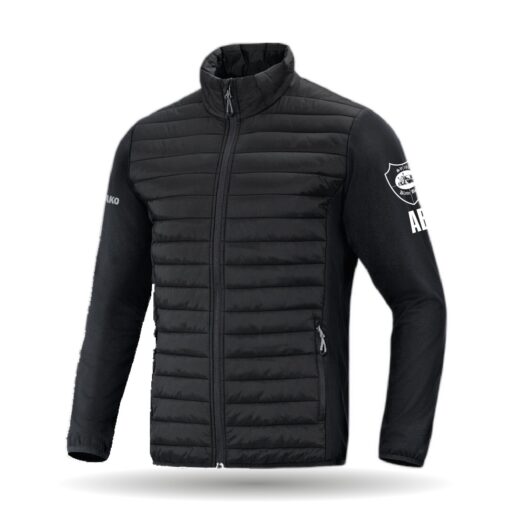 SV 1932 Klein Belitz - Hybridjacke Kinder