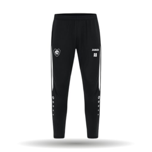SV 1932 Klein Belitz - Trainingshose Herren