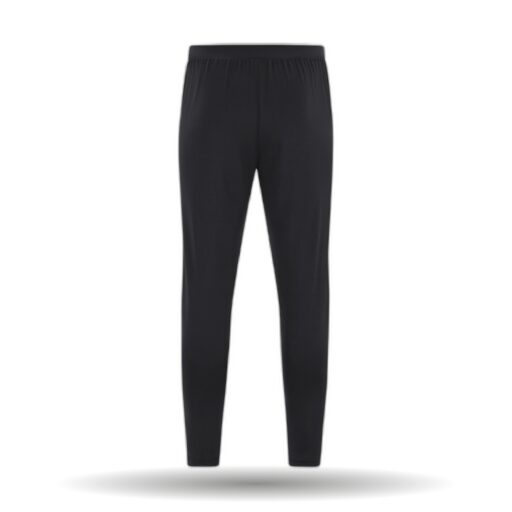Alternative view of SV 1932 Klein Belitz - Trainingshose Kinder