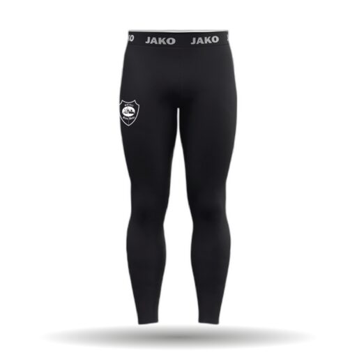 SV 1932 Klein Belitz - Langeunterziehhose Kinder