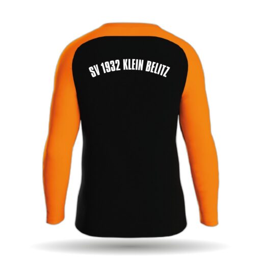Alternative view of SV 1932 Klein Belitz - Pullover Kinder