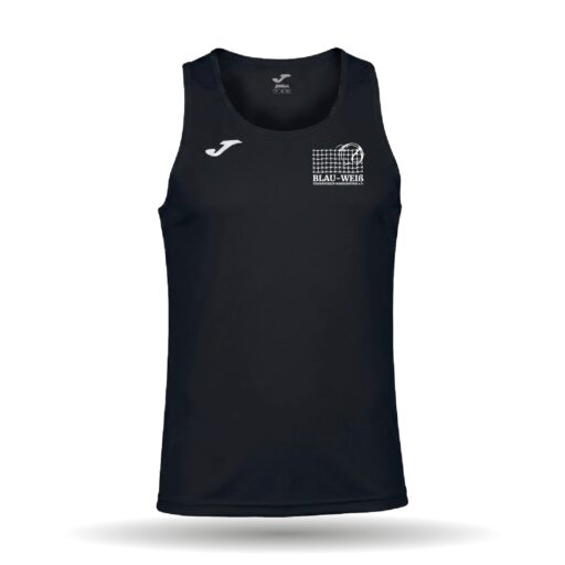 TV Blau-Weiß Warnemünde - Tanktop Kinder