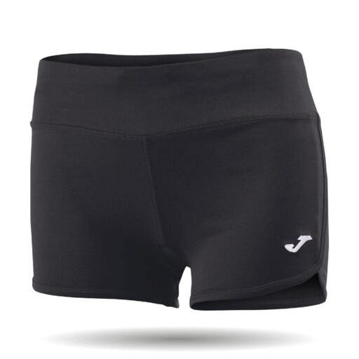 TV Blau-Weiß Warnemünde - Kurze Leggings Damen
