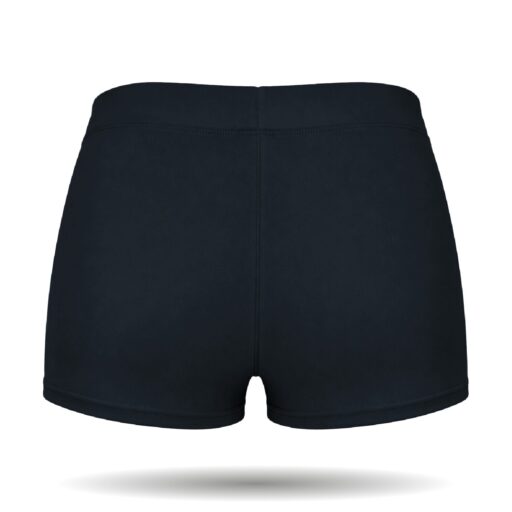Alternative view of TV Blau-Weiß Warnemünde - Kurze Leggings Damen