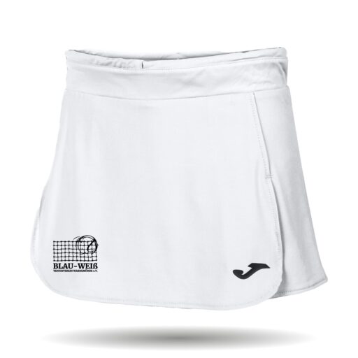 TV Blau-Weiß Warnemünde - Shorts Damen