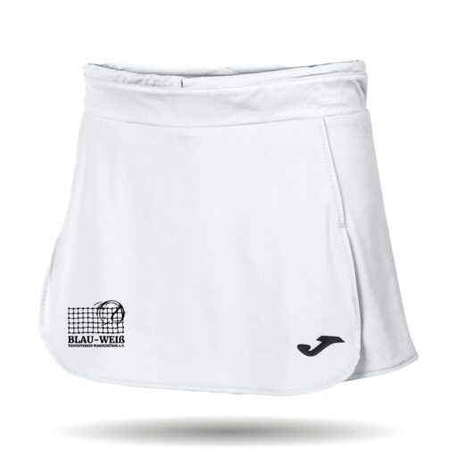 TV Blau-Weiß Warnemünde - Shorts Kinder