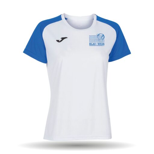 TV Blau-Weiß Warnemünde - Trainingstrikot Damen