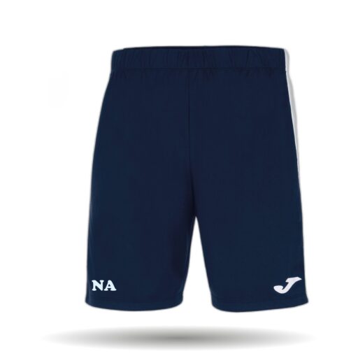 VFC Anklam - Kurze Hose Herren