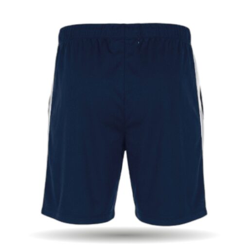 Alternative view of VFC Anklam - Kurze Hose Herren
