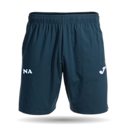 VFC Anklam - Kurze Hose mit Taschen Kinder