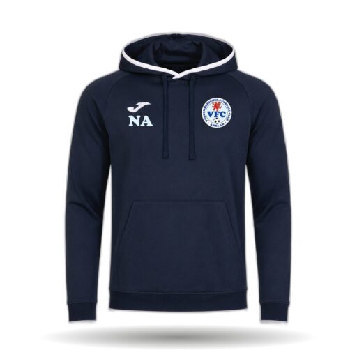 VFC Anklam - Hoodie Kinder