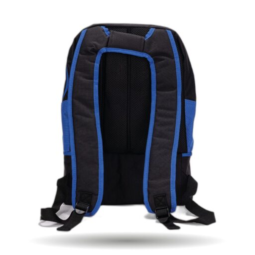 Alternative view of VFC Anklam - Rucksack mit Schuhfach