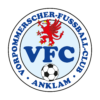 VFC Anklam