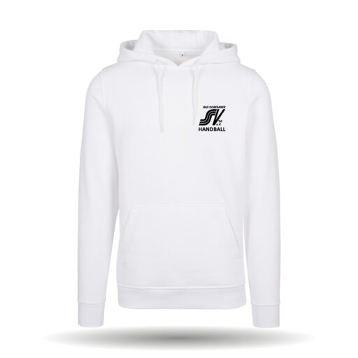 Bad Doberaner SV Handball – Hoodie Herren