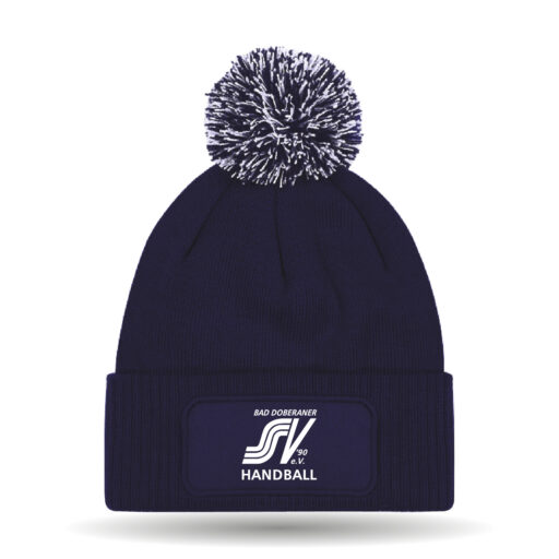 Bad Doberaner SV Handball - Wintermütze