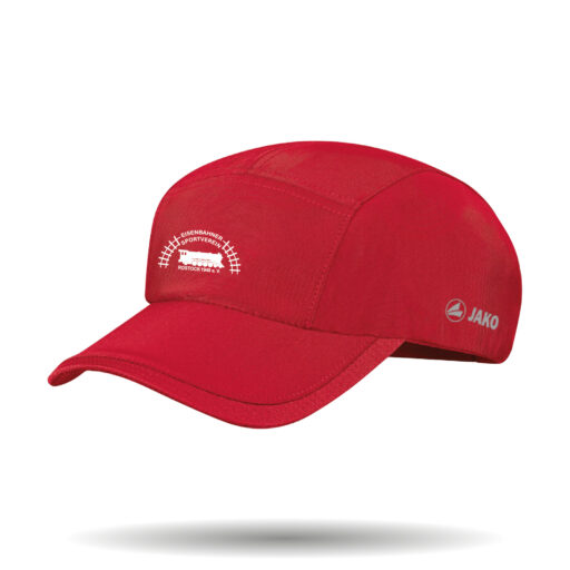 ESV Lok Rostock - Basecap