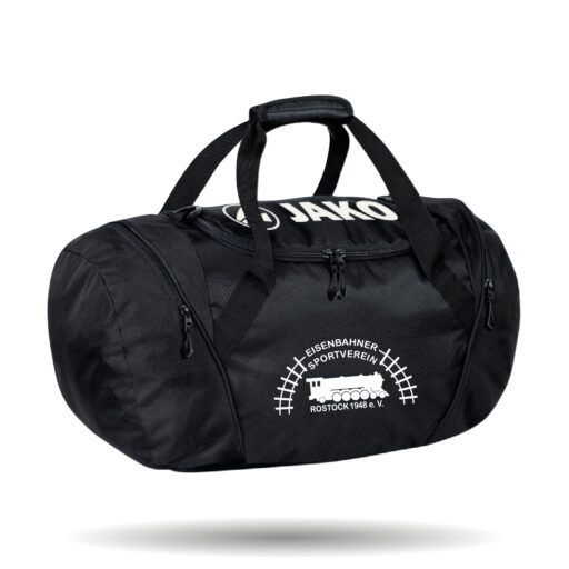 ESV Lok Rostock - Rucksacktasche