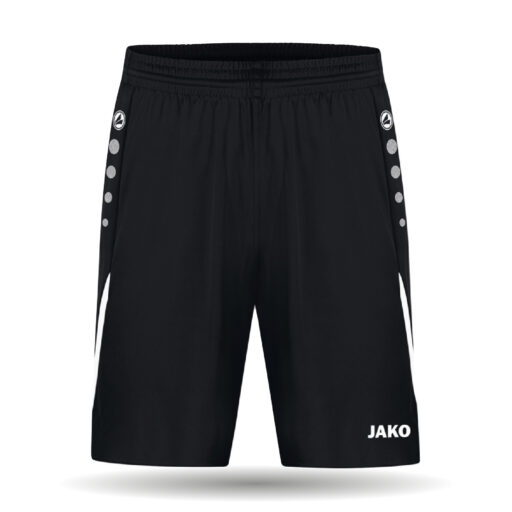 ESV Lok Rostock - Sporthose Challenge Damen