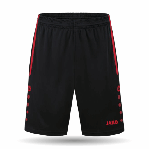 ESV Lok Rostock - Sporthose Challenge Herren