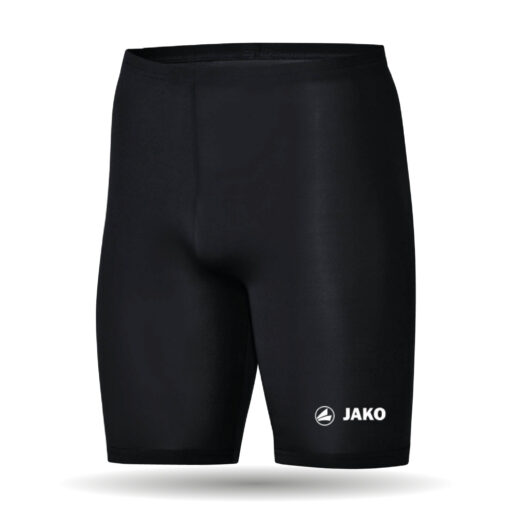 ESV Lok Rostock - Polyester Tight Erwachsene