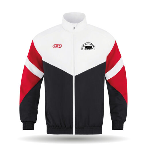 ESV Lok Rostock - Freizeitjacke Erwachsene