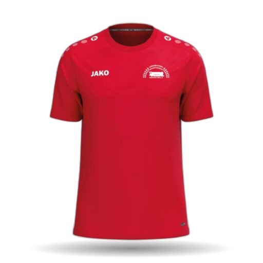 ESV Lok Rostock - Trainingsshirt Kinder