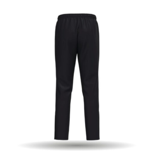 Alternative view of ESV Lok Rostock - Lange Hose Kinder