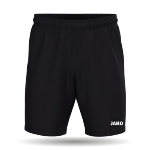 ESV Lok Rostock - Trainingsshorts Herren