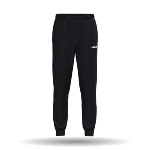 ESV Lok Rostock - Trainingshose Herren