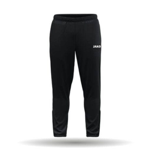 ESV Lok Rostock - Freizeithose Herren