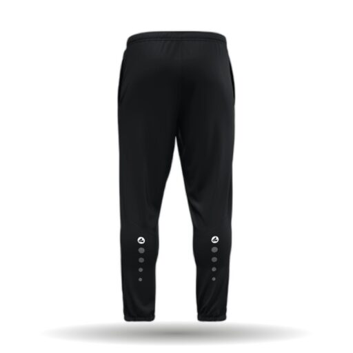 Alternative view of ESV Lok Rostock - Freizeithose Kinder