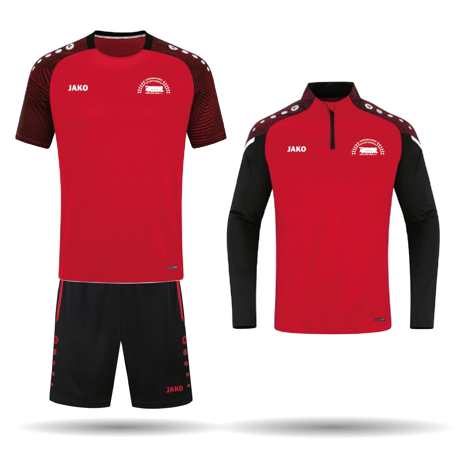 shop_ESV_bundle_small