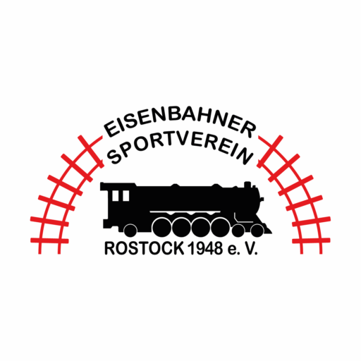 ESV Lok Rostock