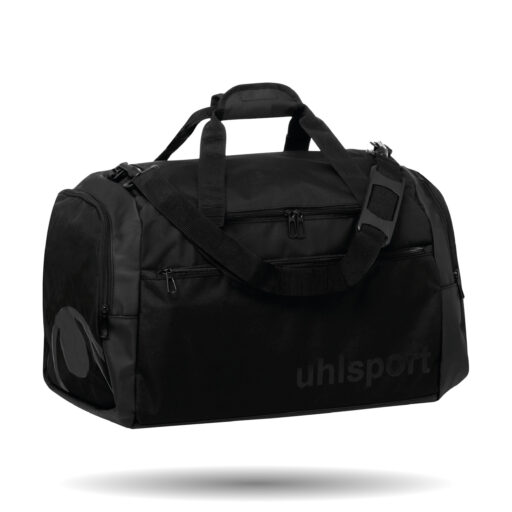 FC Förderkader René Schneider - Essential Sports Sporttasche