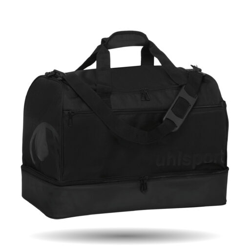 FC Förderkader René Schneider - Essential Spielertasche