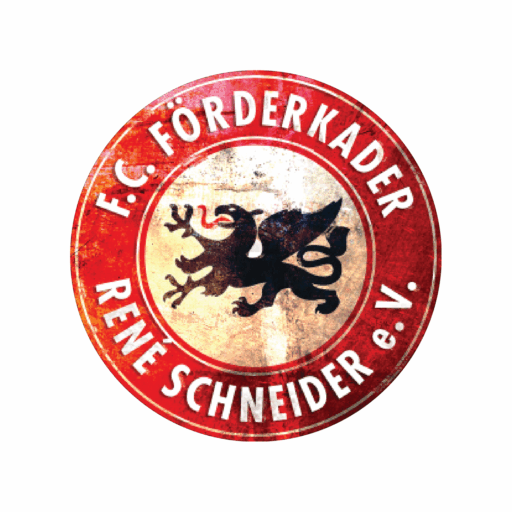 FC Förderkader René Schneider