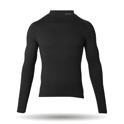 FC Förderkader René Schneider - Distinction Turtle Neck