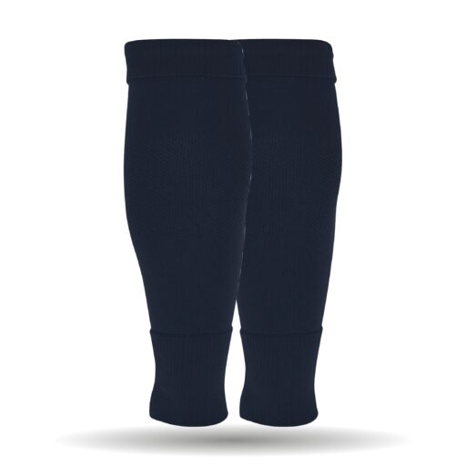 FC Förderkader René Schneider - Tube it Sleeve