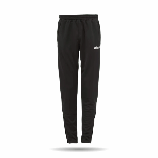 FC Förderkader René Schneider - Classic Pants